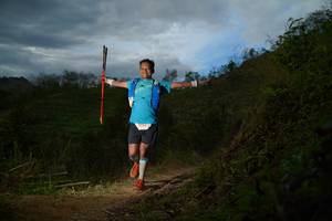 BIB: 
                            <button type="button" onclick="openModal(21800428)" class="btn btn-primary btn-sm float-right btn-popup" data-toggle="modal" data-target=".modal-high-quality">
                        <i class="fas fa-shopping-cart"></i> Add to Cart
                    </button>
                                            <button type="button" onclick="isThisMe(21800428, true)" class="btn btn-success btn-sm float-right btn-popup btn-isme hidden" data-toggle="tooltip" data-placement="bottom" title="นี่คือรูปของคุณใช่ไหม คลิกที่นี่เพื่อเอาเข้าอัลบั้ม">
                        <i class="fas fa-plus"></i> Add to album
                    </button>
                    <button type="button" onclick="isThisMe(21800428, false)" class="btn btn-warning btn-sm float-right btn-popup btn-isnotme hidden">
                        <i class="fas fa-ban"></i> Remove from album
                    </button>